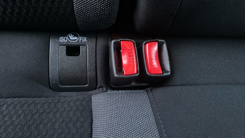 Nissan Qashqai 1.3 DiG-T Acenta Premium 5dr Petrol Hatchback